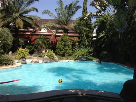pasig resorts|4 Best Private Resorts or Pools for Family Outing and .